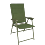Къмпинг мебели Mil-Tec®