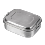 Съдове, касероли Mil-Tec®