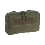 Калъфи, джобове Tasmanian Tiger®