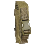 Калъфи за ножове, мултиинструменти Tasmanian Tiger®
