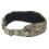 Тактически и бойни колани Tasmanian Tiger®