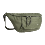 Тасманийски Тигър® бъбрекчета
