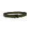 Тасманийският тигър® поясове