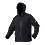 Микита Texar®
