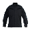 Блузи 4M Systems®