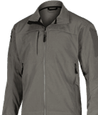 Бунди Tilak Military Gear®