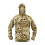 Есенни и пролетни якета Tilak Military Gear®