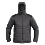 Зимни якета Tilak Military Gear®