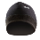 Шапки Tilak Military Gear®