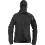 Суичъри с качулка Tilak Military Gear®
