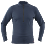 Зимни функционални суичъри Tilak Military Gear®