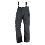 Панталони Tilak Military Gear®