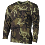 Тениски MFH® (Max Fuchs®)
