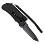 Ножове MFH® (Max Fuchs®)