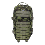 Раници MFH® (Max Fuchs®)