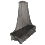 Москитни мрежи MFH® (Max Fuchs®)