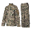 Блузи MFH® (Max Fuchs®)