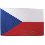 Флагове MFH® (Max Fuchs®)