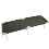 Къмпинг мебел MFH® (Max Fuchs®)