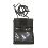 Калъфи, джобове MFH® (Max Fuchs®)