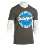 Тениски с принт Clawgear®