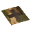 Нашивки, знаци Clawgear®