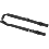 Ленти за оръжия Clawgear®