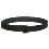 Тактически и бойни колани Clawgear®