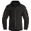 Флийсови якета Clawgear®