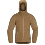 Суичъри с качулка Clawgear®
