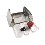 Котлони, скари BCB®