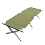Къмпинг мебели BCB®