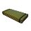 Караматки BCB®