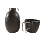 Чутори BCB®