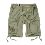 Шорти SURPLUS® Textilien