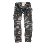Панталони SURPLUS® Textilien