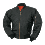 Зимни якета SURPLUS® Textilien
