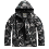 Есенни и пролетни якета SURPLUS® Textilien