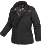 Bundy M65 SURPLUS® Текстил