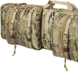 Калъфи за оръжие Cytac®
