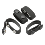Тактически и бойни колани Cytac®