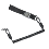 Каишки за оръжия Cytac®