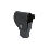 Калъфи за белезници Cytac®