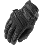 Тактически ръкавици Mechanix Wear