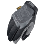 Работни ръкавици Mechanix Wear®