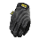 Защитни ръкавици Mechanix Wear®