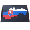 Флагове JTG®