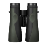 Бинокли Vortex Optics®
