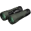 Бинокли Vortex Optics®