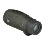 Монокуляри Vortex Optics®